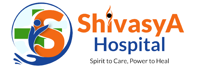 Shivasya Hospital